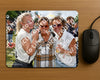 Evenement foto: Serie 2120