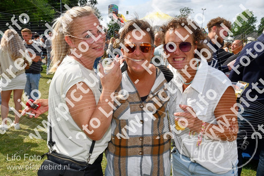 Evenement foto: Serie 2120