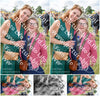 Evenement foto: Serie 2120