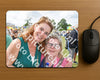 Evenement foto: Serie 2120