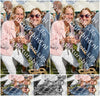 Evenement foto: Serie 2120