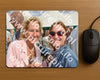 Evenement foto: Serie 2120
