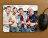 Evenement foto: Serie 2120