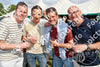 Evenement foto: Serie 2120