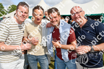 Evenement foto: Serie 2120