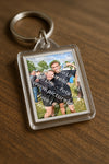 Evenement foto: Serie 2120