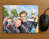 Evenement foto: Serie 2120