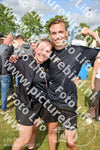 Evenement foto: Serie 2120