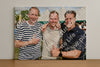 Evenement foto: Serie 2120