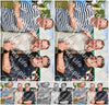 Evenement foto: Serie 2120