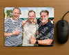Evenement foto: Serie 2120