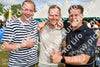 Evenement foto: Serie 2120