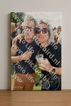 Evenement foto: Serie 2120