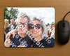 Evenement foto: Serie 2120