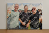 Evenement foto: Serie 2120