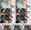 Evenement foto: Serie 2120