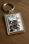 Evenement foto: Serie 2120