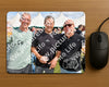 Evenement foto: Serie 2120