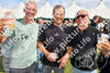 Evenement foto: Serie 2120