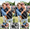 Evenement foto: Serie 2120