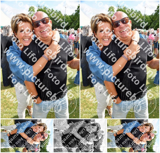 Evenement foto: Serie 2120