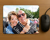 Evenement foto: Serie 2120
