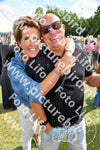 Evenement foto: Serie 2120