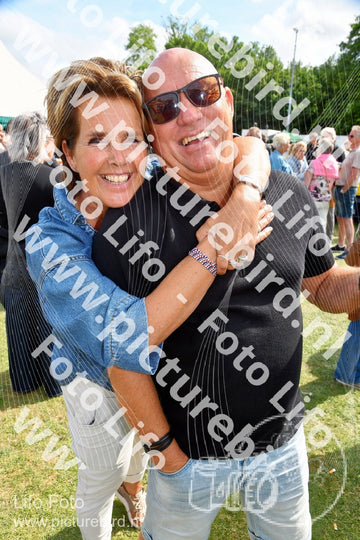 Evenement foto: Serie 2120