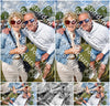 Evenement foto: Serie 2120