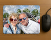 Evenement foto: Serie 2120