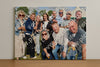 Evenement foto: Serie 2120