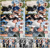 Evenement foto: Serie 2120