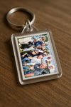 Evenement foto: Serie 2120