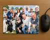 Evenement foto: Serie 2120