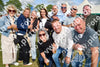 Evenement foto: Serie 2120