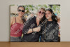 Evenement foto: Serie 2120
