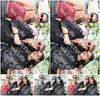 Evenement foto: Serie 2120
