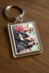 Evenement foto: Serie 2120
