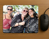 Evenement foto: Serie 2120