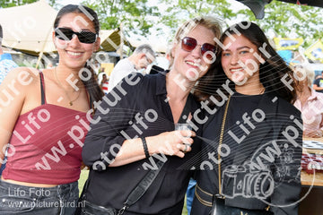 Evenement foto: Serie 2120
