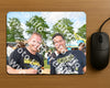 Evenement foto: Serie 2120