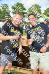 Evenement foto: Serie 2120