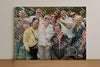 Evenement foto: Serie 2120