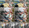 Evenement foto: Serie 2120