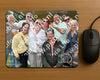 Evenement foto: Serie 2120