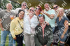 Evenement foto: Serie 2120