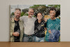 Evenement foto: Serie 2120