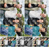 Evenement foto: Serie 2120