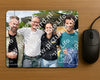 Evenement foto: Serie 2120