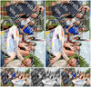 Evenement foto: Serie 2120